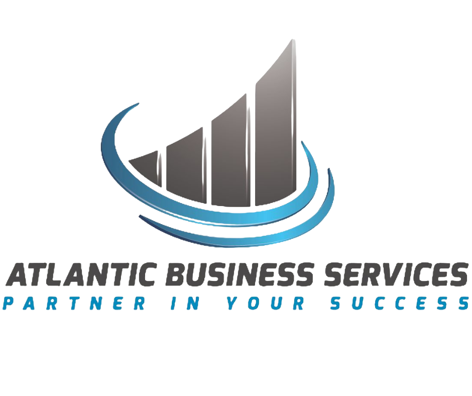 atlanticbusines